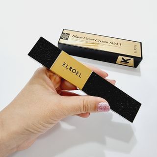 최윤미님이 올린 리뷰 사진 1