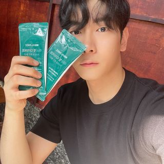 브켄님이 올린 리뷰 사진 2