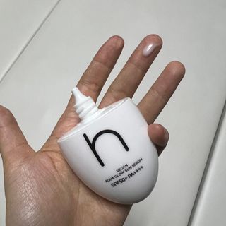 creed님이 올린 리뷰 사진 1
