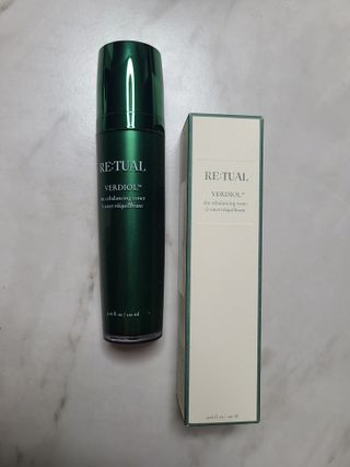 bellakim님이 올린 리뷰 사진 1