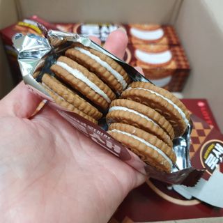 울쩍울님이 올린 리뷰 사진 2