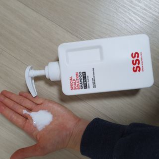 찹쌀님이 올린 리뷰 사진 3