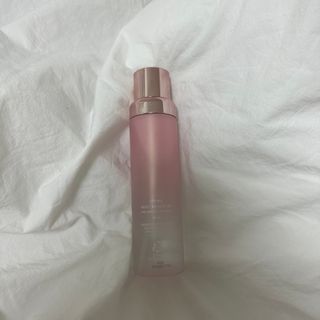 alclf3232님이 올린 리뷰 사진 1