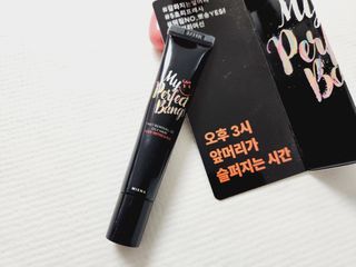 달콤오기님이 올린 리뷰 사진 2