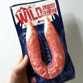 파랑새님이 올린 리뷰 사진 1