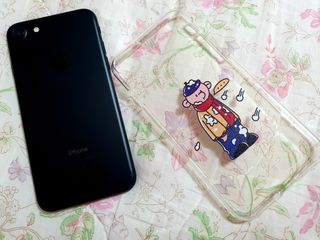 alwl0522님이 올린 리뷰 사진 1
