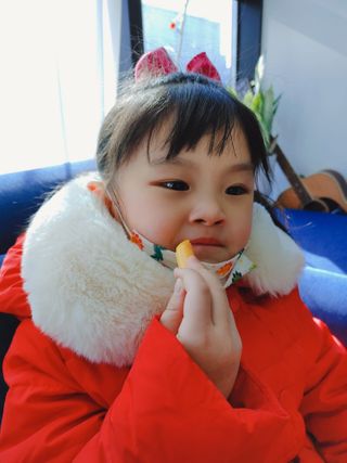 싸랑스런곰탱이님이 올린 리뷰 사진 4