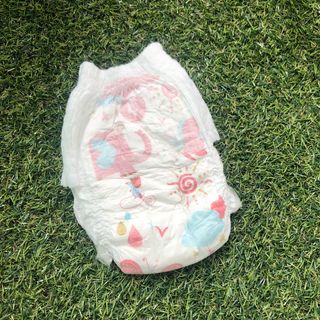 세어뭉님이 올린 리뷰 사진 3