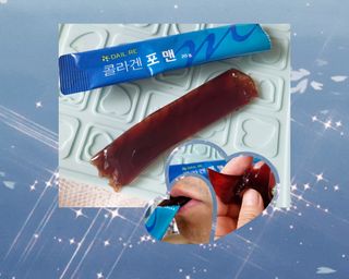 H늘처음처럼H님이 올린 리뷰 사진 1