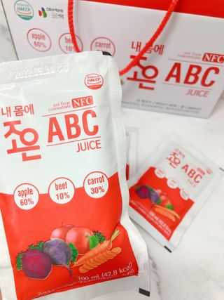 karaa님이 올린 리뷰 사진 3