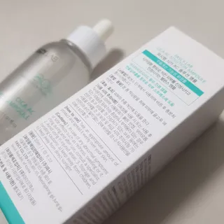 쑤기님이 올린 리뷰 사진 4