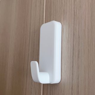 jyerin님이 올린 리뷰 사진 1