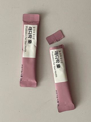 진시님이 올린 리뷰 사진 2