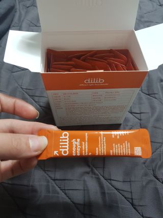 지나미님이 올린 리뷰 사진 4