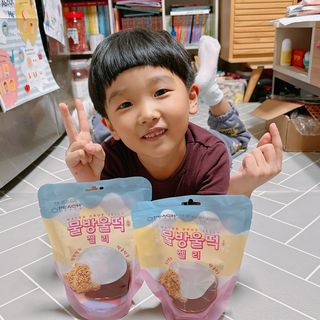 빠다님이 올린 리뷰 사진 2