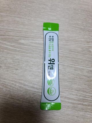 도이도이님이 올린 리뷰 사진 1
