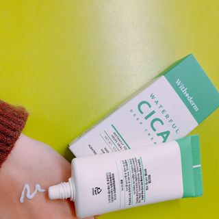 ㅅr고rㅅrㅌ6님이 올린 리뷰 사진 2