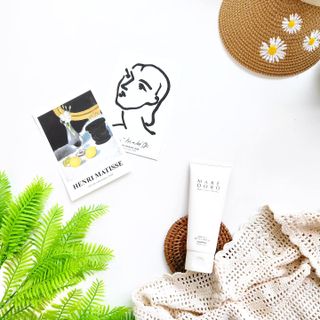 민트핑크님이 올린 리뷰 사진 1