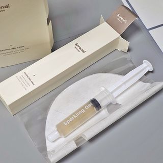 네이버에웹쭈님이 올린 리뷰 사진 2
