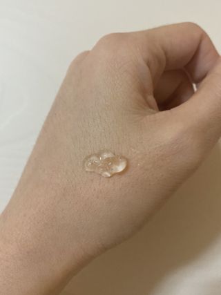 kimvolvo님이 올린 리뷰 사진 1