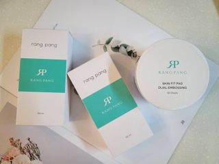 나쵸님이 올린 리뷰 사진 2