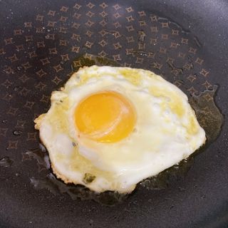 프로밍님이 올린 리뷰 사진 1