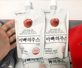 미우미우님이 올린 리뷰 사진 2