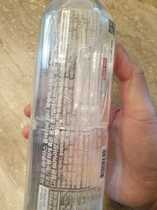 비니워니님이 올린 리뷰 사진 3