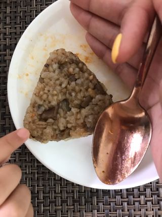 마리아나님이 올린 리뷰 사진 3