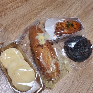 KimNaYonug님이 올린 리뷰 사진 3