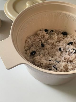 빵이님이 올린 리뷰 사진 2