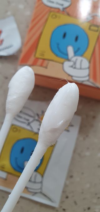 완이네님이 올린 리뷰 사진 1