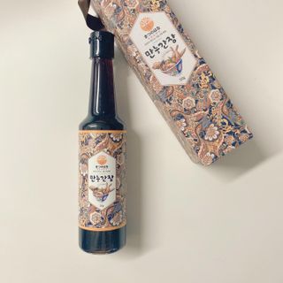 nanadaun님이 올린 리뷰 사진 4