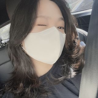 제리님이 올린 리뷰 사진 1