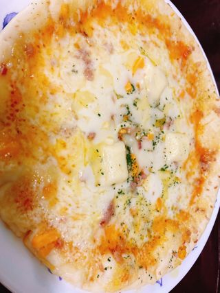 칭구해요님이 올린 리뷰 사진 3