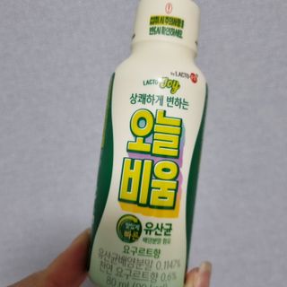 Sun님이 올린 리뷰 사진 1