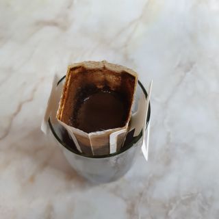 꼬물이님이 올린 리뷰 사진 3