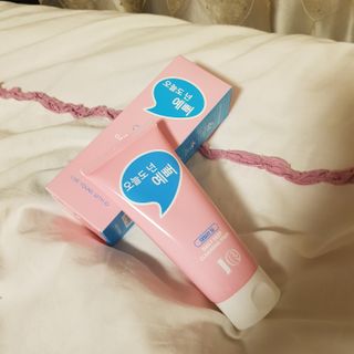 슈퍼우먼찌니님이 올린 리뷰 사진 2