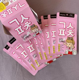 준블리님이 올린 리뷰 사진 3