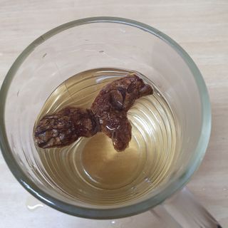 히야호님이 올린 리뷰 사진 3
