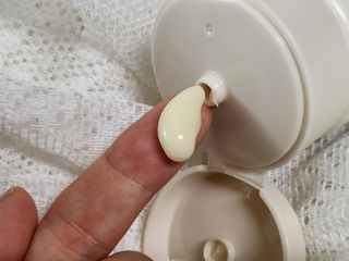 H늘처음처럼H님이 올린 리뷰 사진 2
