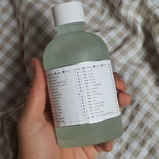 김예송이님이 올린 리뷰 사진 3