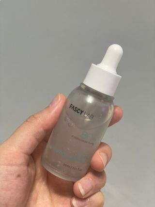 이은혜님이 올린 리뷰 사진 2