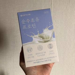 쪼다님이 올린 리뷰 사진 2