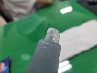 겸둥이찌니님이 올린 리뷰 사진 4