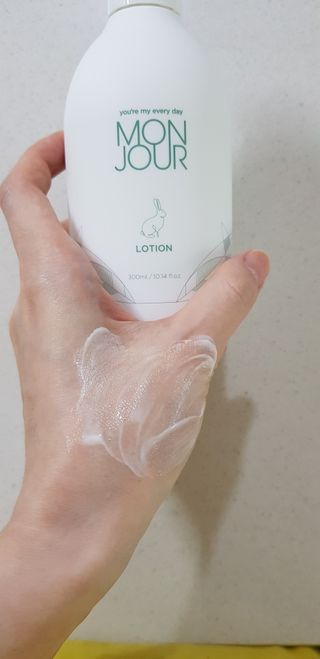 앵쥬님이 올린 리뷰 사진 4