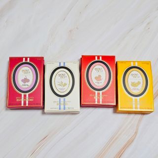 [몽베스트] 위드더 블랜딩 하우스 콤부차 _ 버라이어티팩 — 4점을 준 리뷰어가 2024년 4월 올린 사용 사진