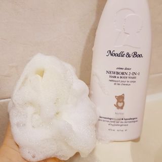 용서혜팸예랑이님이 올린 리뷰 사진 4