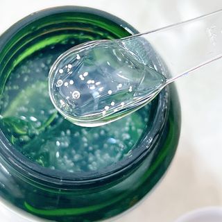 우와한언니님이 올린 리뷰 사진 3