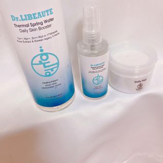 예이님이 올린 리뷰 사진 3